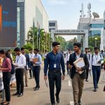 ఇస్రోలో అప్రెంటిస్ జాబ్స్.. ప్రతిష్టాత్మక సంస్థలో పనిచేసే గోల్డెన్ ఛాన్స్.. వెంటనే అప్లై చేయండి