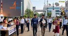 కేర్ టేకర్ గా వచ్చి కిల్లింగ్ పనులు... తెలుగులోనే ఈ మోస్ట్ అవైటింగ్ మలయాళం థ్రిల్లర్ స్ట్రీమింగ్