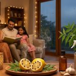 వర్షాకాలంలో దోమల బెడద ఎక్కువైందా? పొగ లేకుండా ఇంట్లోనే తక్కువ ఖర్చుతో ఇలా చేయండి
