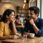 ప్రేమ రూపం చూసి కలుగుతుందా లేక మనసు చూసి పుడుతుందా? నిజం చేదుగా ఉంటుంది