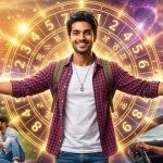 లైఫ్ ఈజ్ బ్యూటిఫుల్.. ఈ తేదీల్లో పుట్టినవారు టెన్షన్ తీసుకోరు, ఎప్పుడూ సంతోషంగా ఉంటారు