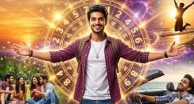 టీమిండియాను కాదు..ముందు BCCIని త‌న్నాలి..డ‌బ్బుల కోసం క‌క్కుర్తి ప‌డి !