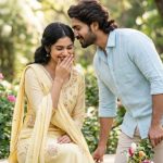 మనసంతా నువ్వే.. ఈ తేదీల్లో పుట్టిన అమ్మాయిలు మంచి ప్రేమించే భర్త పొందుతారు