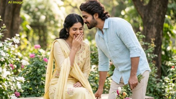 మనసంతా నువ్వే.. ఈ తేదీల్లో పుట్టిన అమ్మాయిలు మంచి ప్రేమించే భర్త పొందుతారు