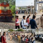 RRB గ్రూప్ D పరీక్ష షెడ్యూల్ మార్పు.. కొత్త తేదీలు, అడ్మిట్ కార్డ్ వివరాలు ఇవిగో