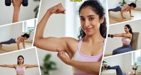 మొండికి పోయి తొండికి దిగి... కేసీఆర్ కూడా ఇట్ల‌నే చేసిండు..!