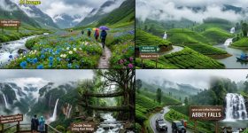 హాలీవుడ్ రేంజ్‌లో హనుమత్ సుందరకాండ... మరో ‘మహావతార్ నరసింహ అయ్యేనా ?