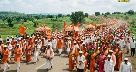 పాడె మోసిన రషీద్ ఖాన్, మహ్మద్ నబీ..క‌న్నీళ్లు ఆపుకోలేరు