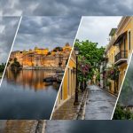 తక్కువ బడ్జెట్‌లో వర్షాకాల ట్రిప్.. భారత్‌లో అందమైన ప్రదేశాల టూర్ సగం ధరలోనే