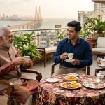 ప్రతి రోజు టీ తాగే అలవాటు ఉందా? మీ వ్యక్తిత్వంలో ఈ మార్పులకు కారణం అదే