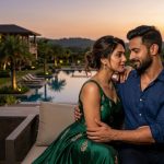 డబ్బు, అందం కాదు.. మహిళలు తమ భర్తలో ఈ 3 గుణాలు ఉండాలని కోరుకుంటారు