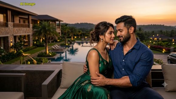 డబ్బు, అందం కాదు.. మహిళలు తమ భర్తలో ఈ 3 గుణాలు ఉండాలని కోరుకుంటారు