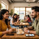 ఆన్‌లైన్ లవర్‌ని తొలిసారి ప్రత్యక్షంగా కలుసుకోబోతున్నారా? ఈ 8 జాగ్రత్తలు పాటించడం తప్పనిసరి