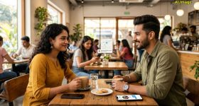 సముద్రం అడుగున గుట్టలుగుట్టలుగా బంగారం... హై-వోల్టేజ్ యాక్షన్ తో దుమ్మురేపే డిజాస్టర్ థ్రిల్లర్