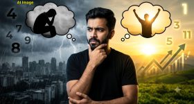 షాంపూ వాడితే ఫాగ్ మాయం.. కానీ, ఈ తప్పు అస్సలు చేయొద్దు!