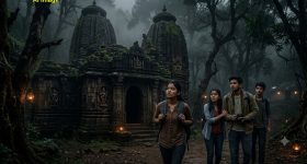 ఎన్టీఆర్ తొలి పారితోషికం వెనుక ఉన్న ఆసక్తికర కథ.. ఈ విషయం చాలా మందికి తెలియదు!