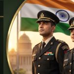 Indian Army Jobs: ఆర్మీ లా ఆఫీసర్ జాబ్స్.. ఏడాదికి రూ.17 లక్షలకు పైగా సాలరీ