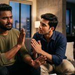 స్నేహితులు, బంధువులు మళ్లీ మళ్లీ అప్పు అడుగుతున్నారా? మీ రిలేషన్ దెబ్బతినకుండా ‘కుదరదు’ అని ఇలా చెప్పండి