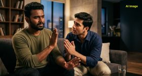 స్నేహితులు, బంధువులు మళ్లీ మళ్లీ అప్పు అడుగుతున్నారా? మీ రిలేషన్ దెబ్బతినకుండా కుదరదు అని ఇలా చెప్పండి