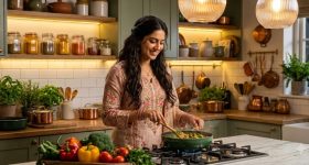 Tollywood First Half Results : టాలీవుడ్ ఫస్ట్ హాఫ్ రిజల్ట్స్.. చిరు టు సమంత హిట్ సినిమాలు..