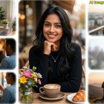 నామ జ్యోతిష్యం.. ‘స’ అక్షరంతో ప్రారంభమయ్యే పేరు గల అమ్మాయిలు భర్తతో నిజాయితీగా ఉంటారు కానీ
