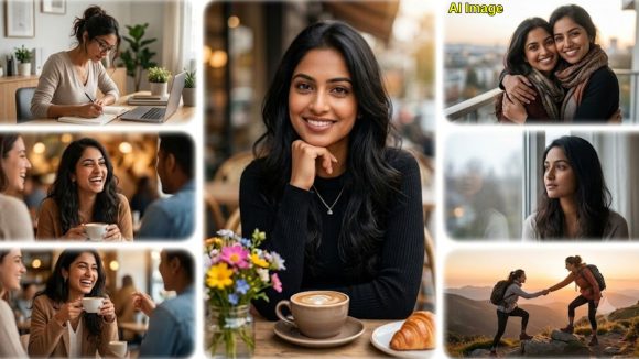నామ జ్యోతిష్యం.. ‘స’ అక్షరంతో ప్రారంభమయ్యే పేరు గల అమ్మాయిలు భర్తతో నిజాయితీగా ఉంటారు కానీ