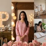 ప అక్షరంతో మొదలయ్యే పేరు గల అమ్మాయిలు చాలా స్పెషల్.. అందరి దృష్టిని ఆకర్షించే ఈ గుణాలు వీరి సొంతం