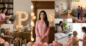 TG20 లీగ్ లో 'బాసింగ బలాలు' సాంగ్...మ‌ళ్లీ ట్రోలింగ్ షురూ !