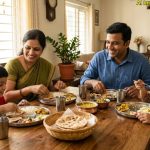మీ పిల్లాడు ప్రతిరోజు ప్లేట్‌లో భోజనం మిగిల్చేస్తున్నాడా? ఆహారం వ్యర్థం చేయకూడదని ఇలా నేర్పించండి