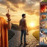 ఎలాంటి వారైనా జీవితంలో విజయం సాధించాలంటే ఈ అలవాట్లు తప్పనిసరి.. చాణక్యుడు చేసిన 5 గొప్ప సూచనలు