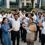 IBPS Clerk Vacancies: బ్యాంక్ క్లర్క్ జాబ్స్ గురూ.. రూ.40000 జీతం, డిగ్రీ ఉంటే చాలు
