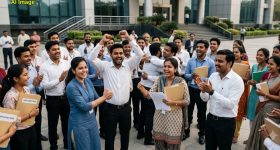 ప్రేమలో మోసపోయిన స్టార్ హీరోయిన్లు వీళ్లే!