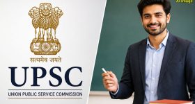మత్స్యకారులకు సర్కార్ గుడ్ న్యూస్.. భారీ సబ్సిడీతో హీరో, హోండా వాహనాలు!