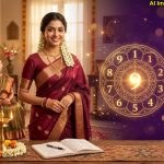 అబ్బాయి కోసం మంచి కోడలు వెతుకుతున్నారా? ఈ తేదీల్లో పుట్టిన అమ్మాయిలు అదృష్టజాతకులు