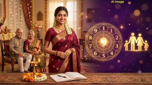 అబ్బాయి కోసం మంచి కోడలు వెతుకుతున్నారా? ఈ తేదీల్లో పుట్టిన అమ్మాయిలు అదృష్టజాతకులు