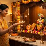 నెమలి ఈకలు ఎంతో శుభసూచకం.. వాస్తు ప్రకారం ఇంట్లో ఈ ప్రదేశాల్లో పెడితే అదృష్టం పట్టినట్లే