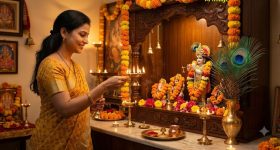 తెలంగాణ విద్యార్థులకు అలర్ట్.. రేపు కాలేజీలకు సెలవు.. ఎందుకంటే?