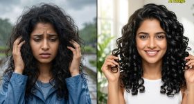 Gundeninda GudiGantalu Today episode: శృతితో గొడవపడ్డ రవి.. మీనా పై బాలు ప్రశంసలు..రోహిణి ప్లాన్ సక్సెస్..