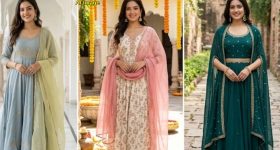 మార్కెట్‌ను షేక్ ఆడిస్తున్న 'RGB' టీవీలు.. ఇంట్లోనే IMAX రేంజ్ విజువల్స్.. కళ్లు చెదిరే క్లారిటీ!