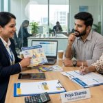 హెల్త్ ఇన్సూరెన్స్ పాలసీ తొలిసారి తీసుకుంటున్నారా? ముందు ఈ 4 విషయాలు తప్పక చెక్ చేయండి
