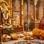 యోగిని ఏకాదశి.. జూలైలో ఏ తేదీన ఉపవాసం ఉండాలి? శుభ ముహూర్తం, పారణ సమయం వివరాలు