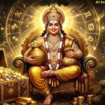 ఈ పేరు గలవారిపై కుబేరుడి అనుగ్రహం.. ఇంట్లో ధనం కొరత ఎప్పుడూ ఉండదు