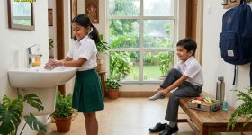 RTO Brokers: ఆర్టీఏలో ఏజెంట్ల రాజ్యానికి ఎండ్ కార్డ్?.. యాక్షన్‌లో అధికారులు!