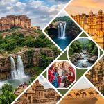 రాజస్థాన్‌‌లో టూర్ ప్లాన్ చేస్తున్నారా? వర్షాకాలంలో ఈ అద్భుత జలపాతాలు తప్పక చూడండి
