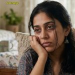 కళ్ల కింద డార్క్ సర్కిల్స్‌తో ఇబ్బందిపడుతున్నారా? ఈ టిప్స్ పాటిస్తే మటుమాయం