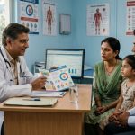 మీ కుటుంబంలో అందరికీ షుగర్ ఉందా? మీ పిల్లలకు మధుమేహం రాకుండా ఈ జాగ్రత్తలు పాటించాలి