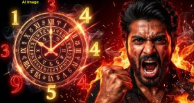 Kissik Talks: నిజాలు అక్కర్లేదు.. ఆరేళ్ల బంధంపై సోనియా ఊహించని కామెంట్!