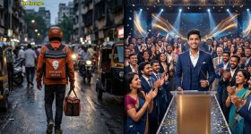 సంజు కంటే అభిషేక్ శ‌ర్మ పెద్ద‌ పోటుగాడా?  అంద‌రికీ ఒకే రూల్స్ ఉండాలి