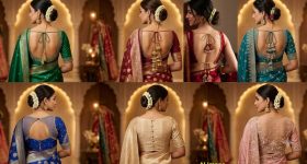 "అయ్యగారు అఖిల్"కి అభిమాని కొత్త పేరు.. భలే ఉందే!