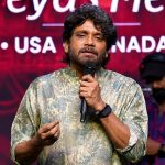 Nagarjuna:ఇండస్ట్రీకి నాగార్జున స్ట్రాంగ్ హెచ్చరిక!